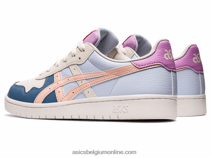 japanse s V6HXR23185 room/bries Asics