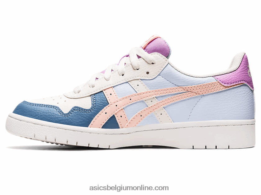 japanse s V6HXR23185 room/bries Asics