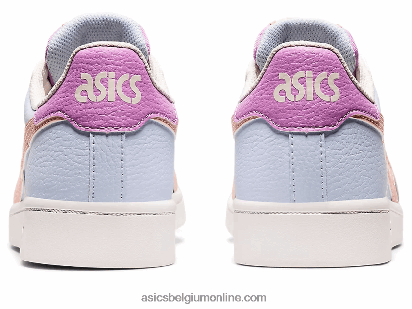 japanse s V6HXR23185 room/bries Asics
