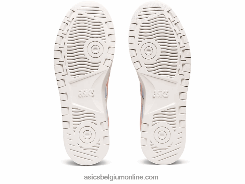 japanse s V6HXR23185 room/bries Asics
