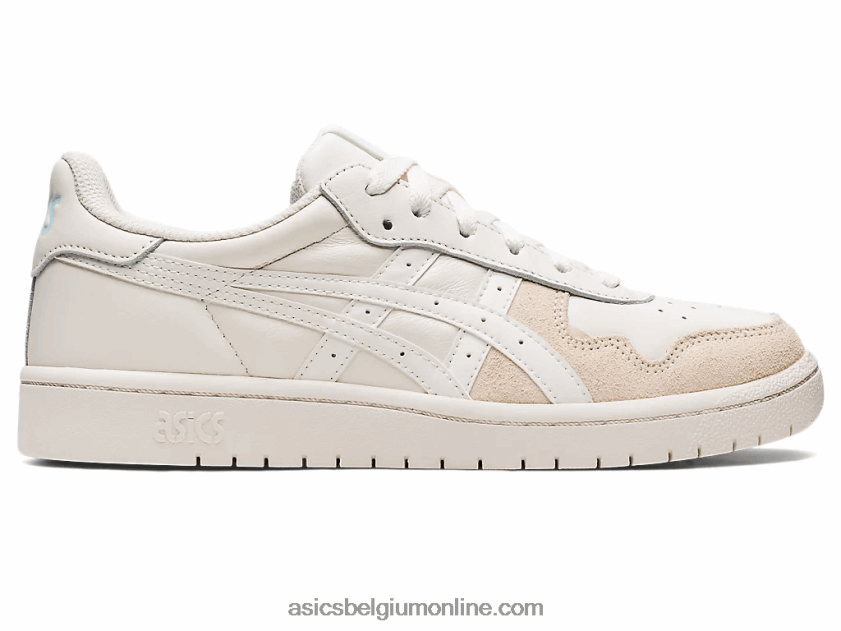 japanse s V6HXR23191 room Asics