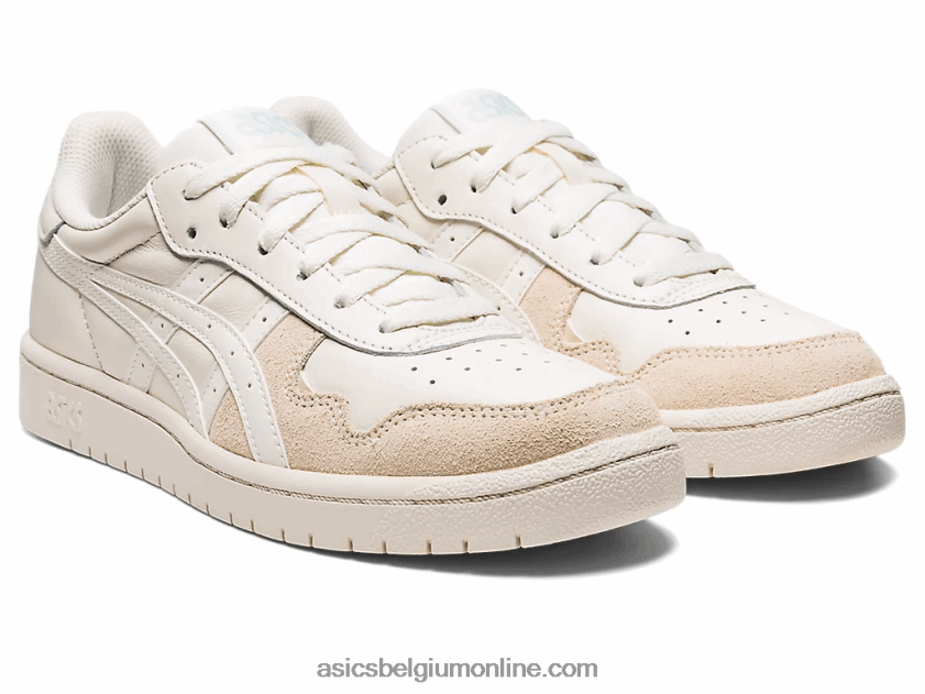 japanse s V6HXR23191 room Asics