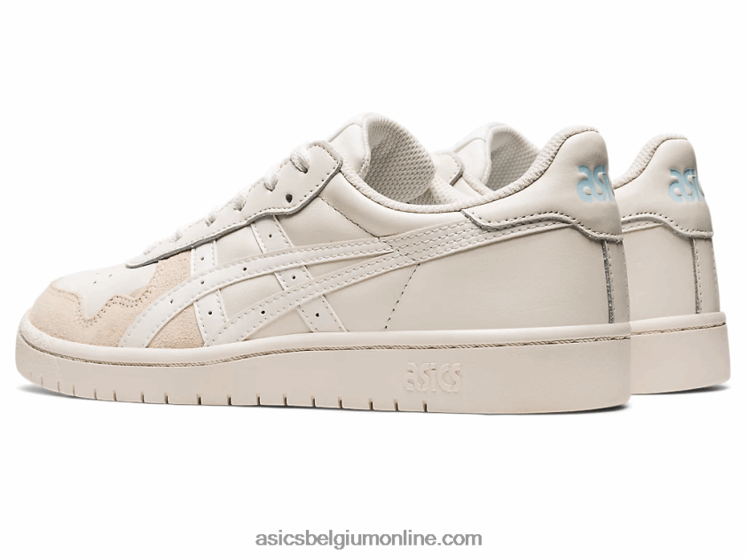 japanse s V6HXR23191 room Asics