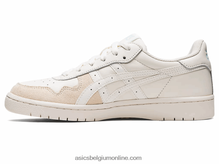 japanse s V6HXR23191 room Asics