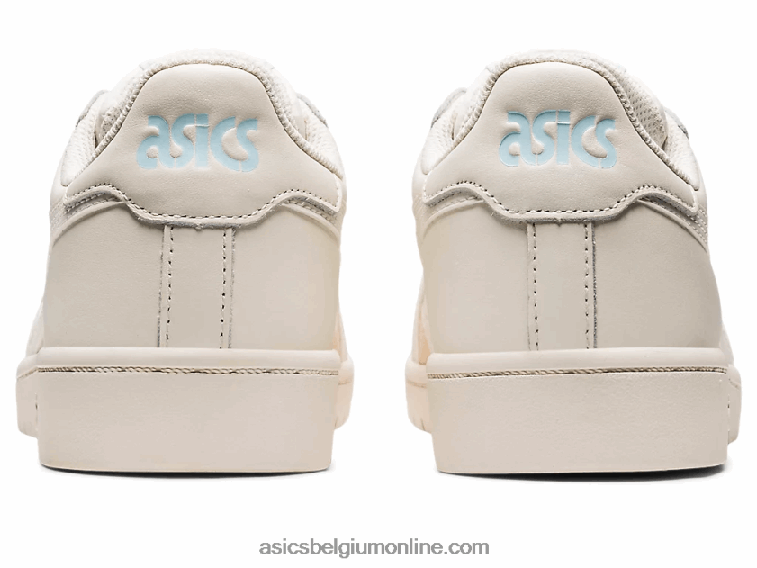 japanse s V6HXR23191 room Asics