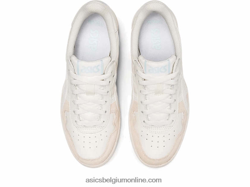 japanse s V6HXR23191 room Asics