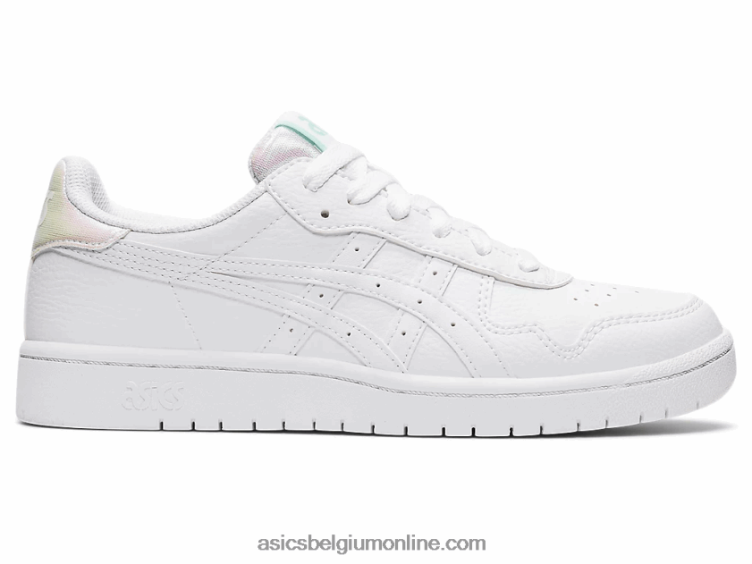 japanse s V6HXR23352 wit Asics