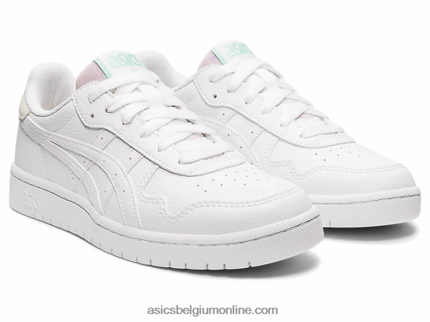 japanse s V6HXR23352 wit Asics