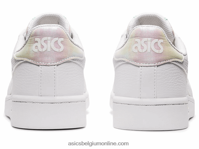 japanse s V6HXR23352 wit Asics