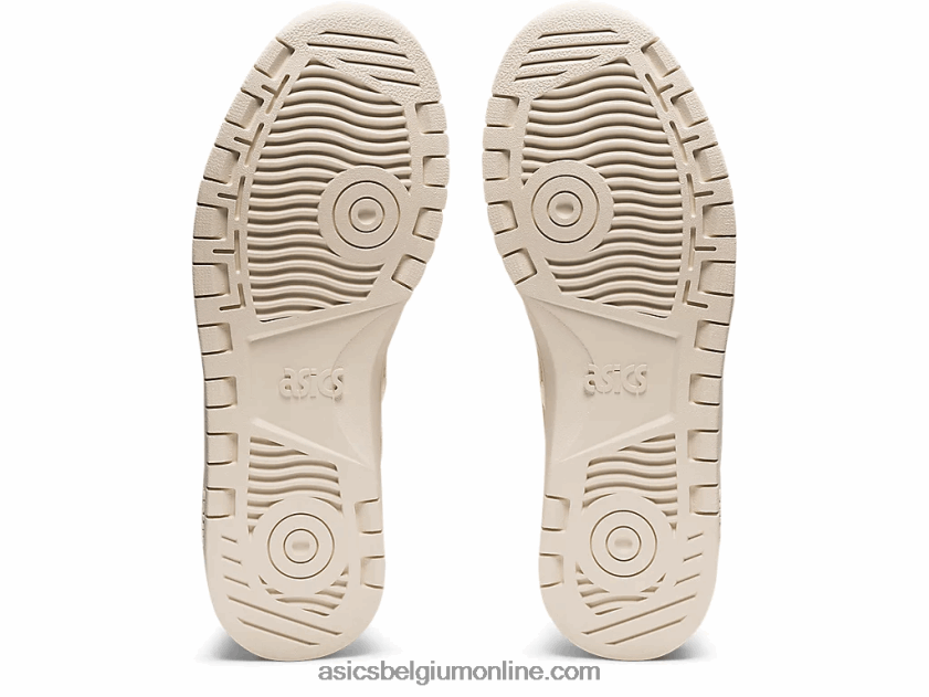 japanse s V6HXR23711 berken/crème Asics