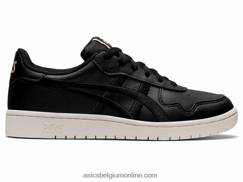 japanse s V6HXR23717 zwart Asics
