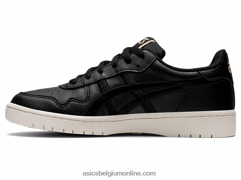 japanse s V6HXR23717 zwart Asics