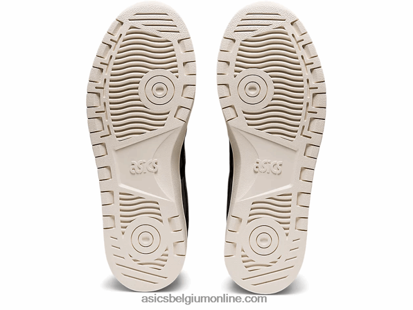japanse s V6HXR23717 zwart Asics