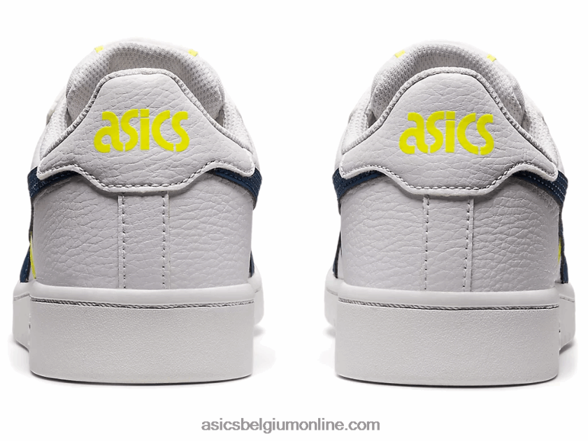 japanse s V6HXR24079 witte/grote haai Asics