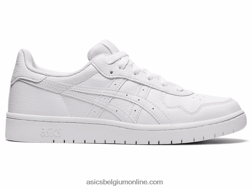 japanse s V6HXR24081 wit Asics