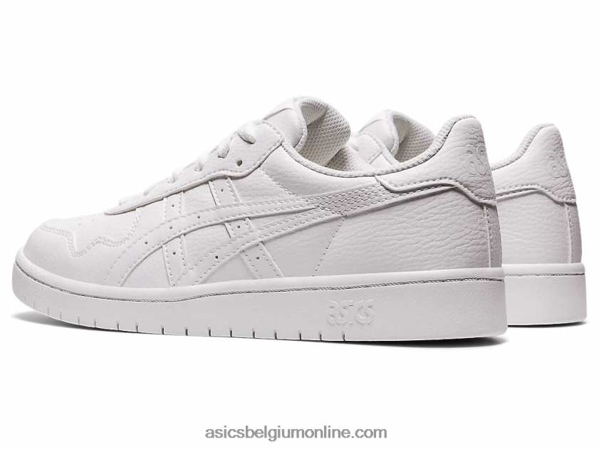 japanse s V6HXR24081 wit Asics