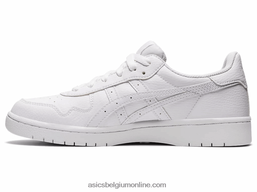 japanse s V6HXR24081 wit Asics