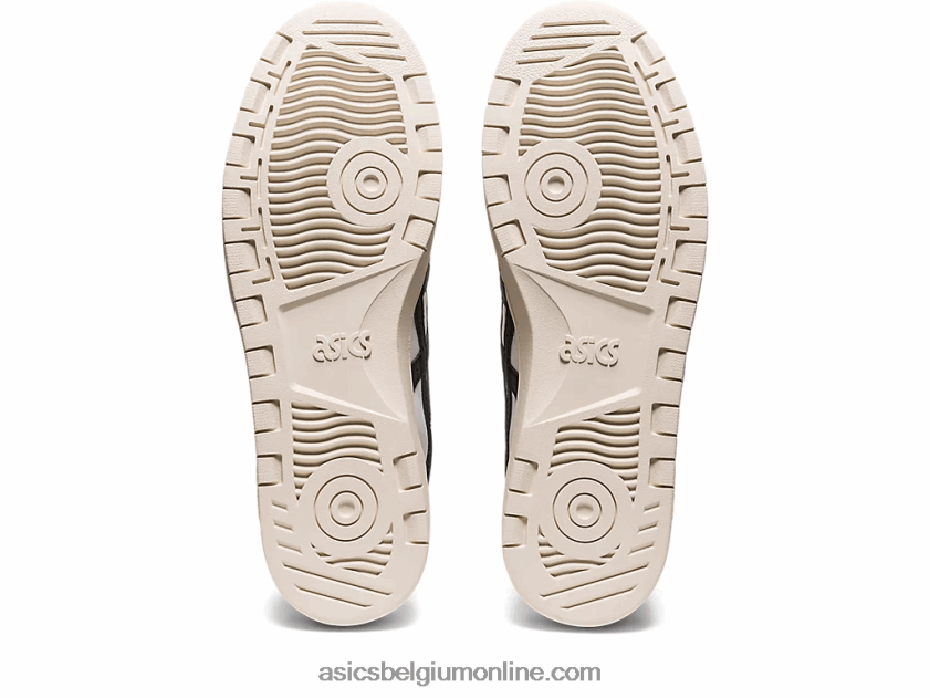 japanse s V6HXR2557 wit Zwart Asics