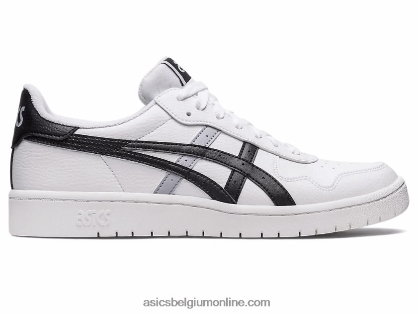 japanse s V6HXR2645 wit Zwart Asics