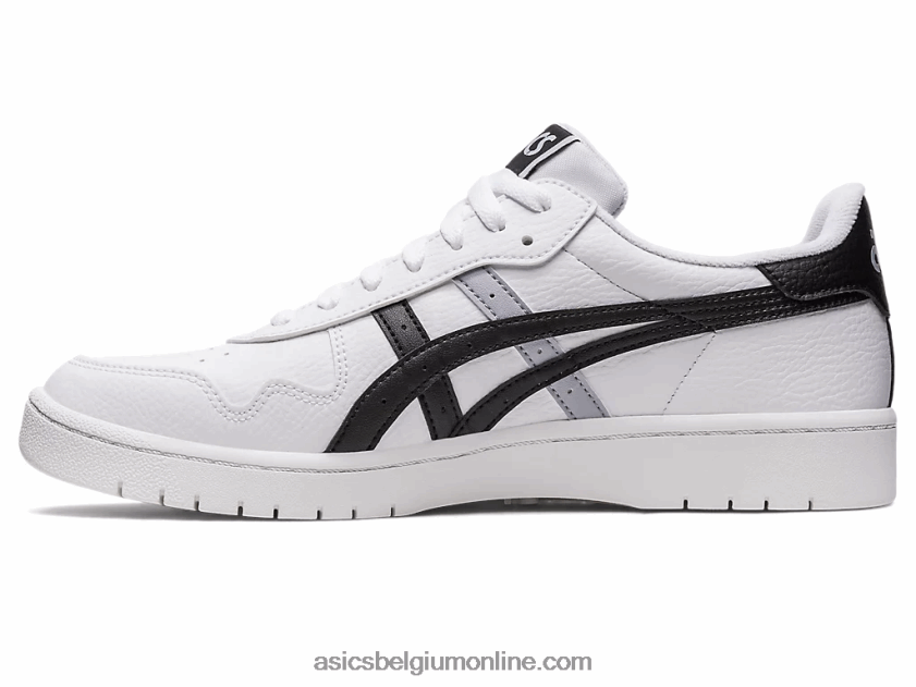 japanse s V6HXR2645 wit Zwart Asics