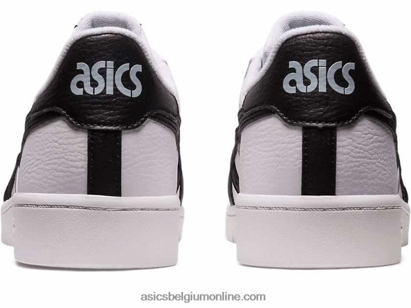 japanse s V6HXR2645 wit Zwart Asics
