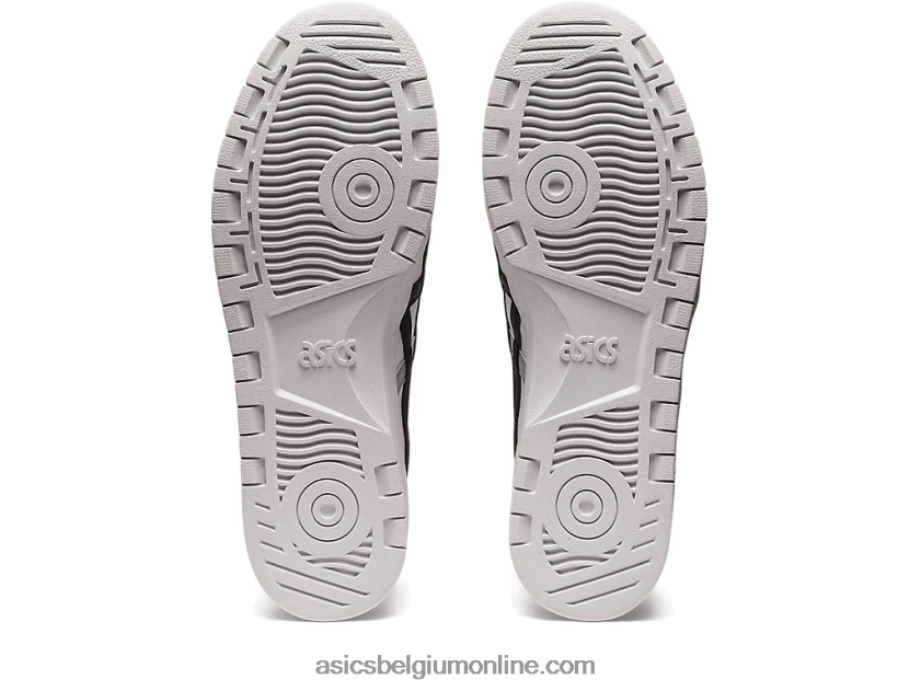 japanse s V6HXR2645 wit Zwart Asics