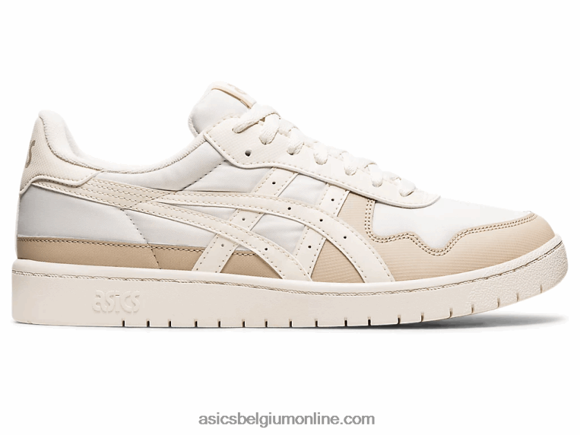 japanse s V6HXR2864 berken/berken Asics