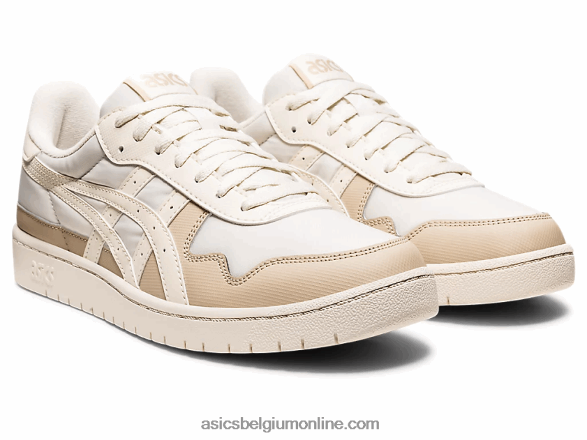 japanse s V6HXR2864 berken/berken Asics