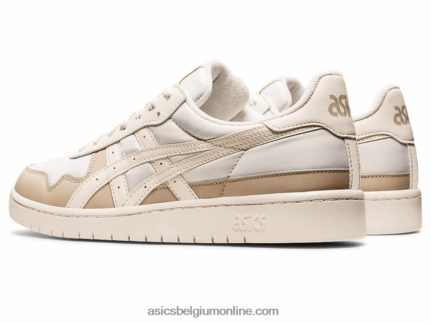 japanse s V6HXR2864 berken/berken Asics