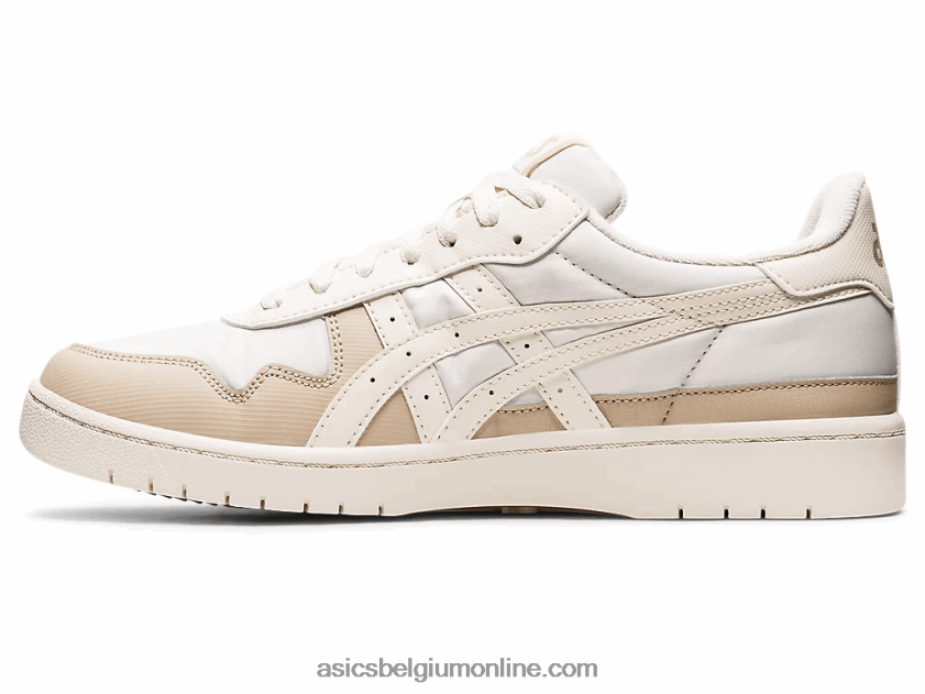 japanse s V6HXR2864 berken/berken Asics