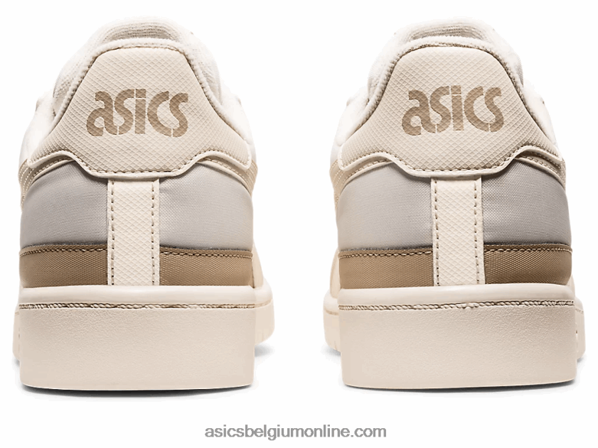 japanse s V6HXR2864 berken/berken Asics