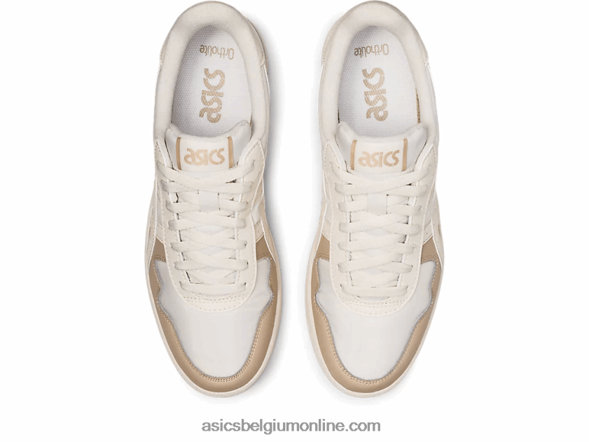 japanse s V6HXR2864 berken/berken Asics