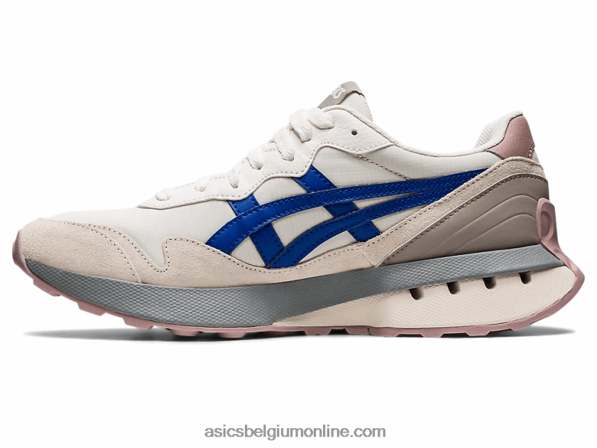 jogging x81 V6HXR2642 room/cayennepeper Asics