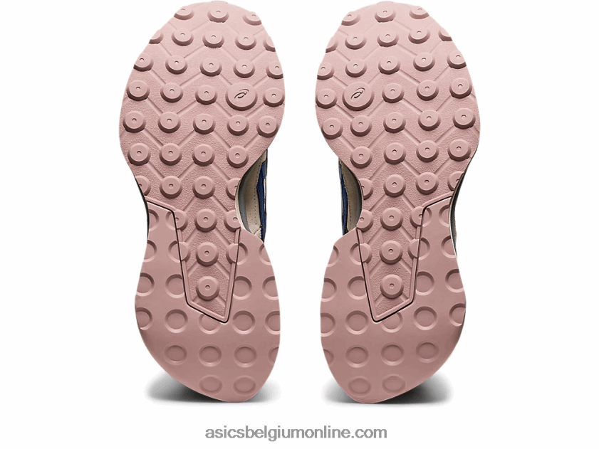 jogging x81 V6HXR2642 room/cayennepeper Asics