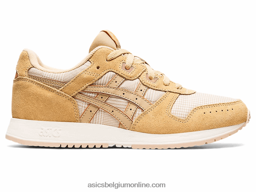 lyte klassiek V6HXR22794 duin/duin Asics