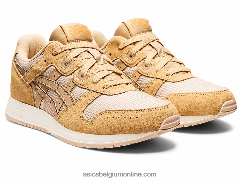lyte klassiek V6HXR22794 duin/duin Asics