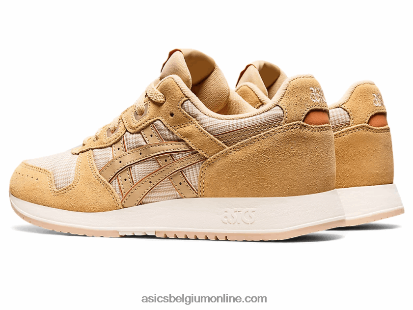 lyte klassiek V6HXR22794 duin/duin Asics