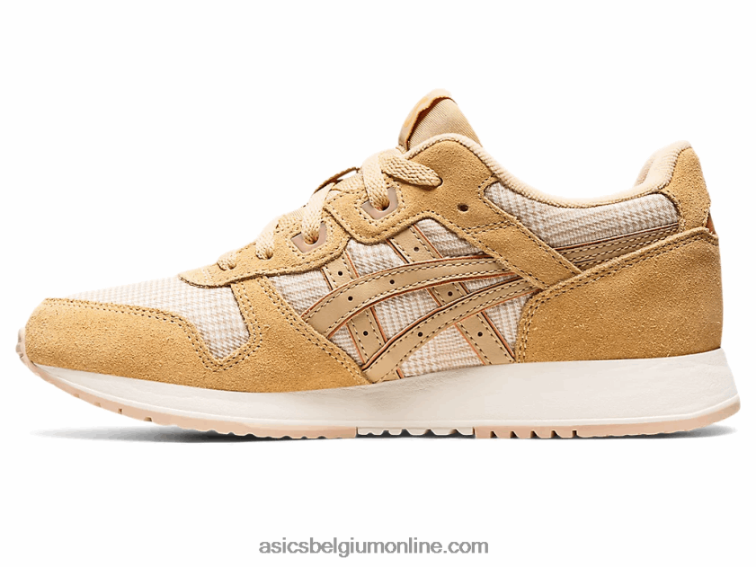 lyte klassiek V6HXR22794 duin/duin Asics
