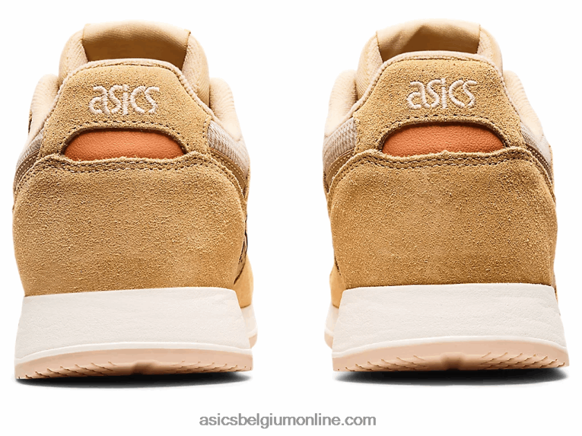 lyte klassiek V6HXR22794 duin/duin Asics