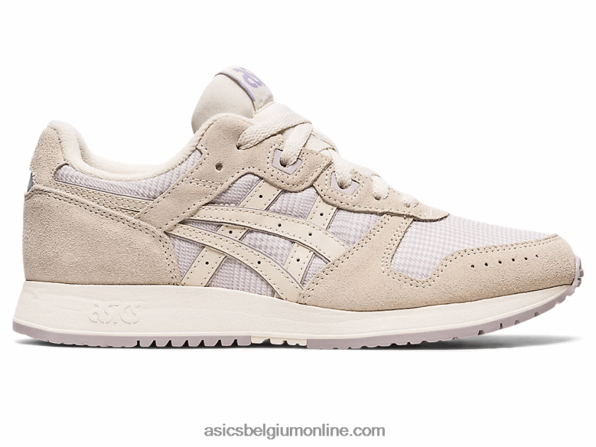 lyte klassiek V6HXR22822 berken/berken Asics