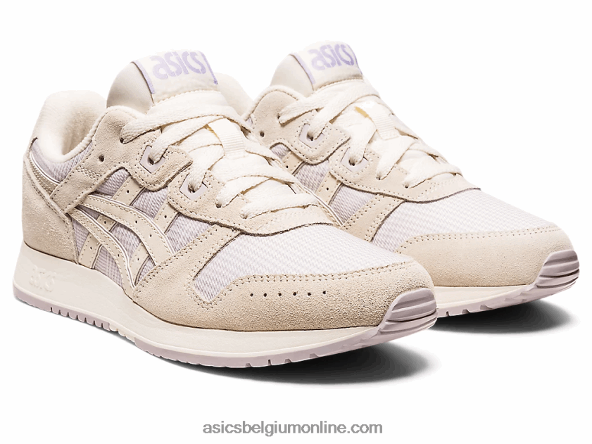 lyte klassiek V6HXR22822 berken/berken Asics