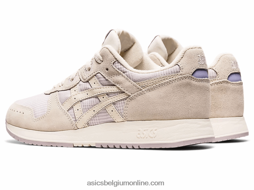 lyte klassiek V6HXR22822 berken/berken Asics