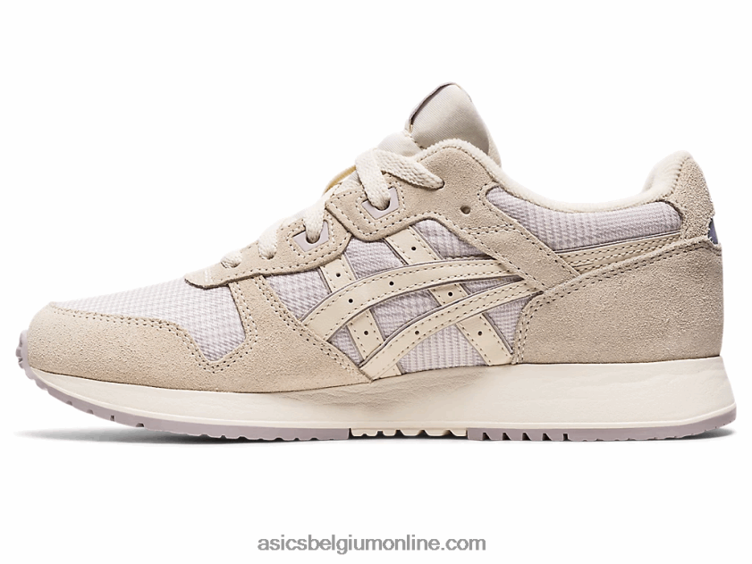 lyte klassiek V6HXR22822 berken/berken Asics