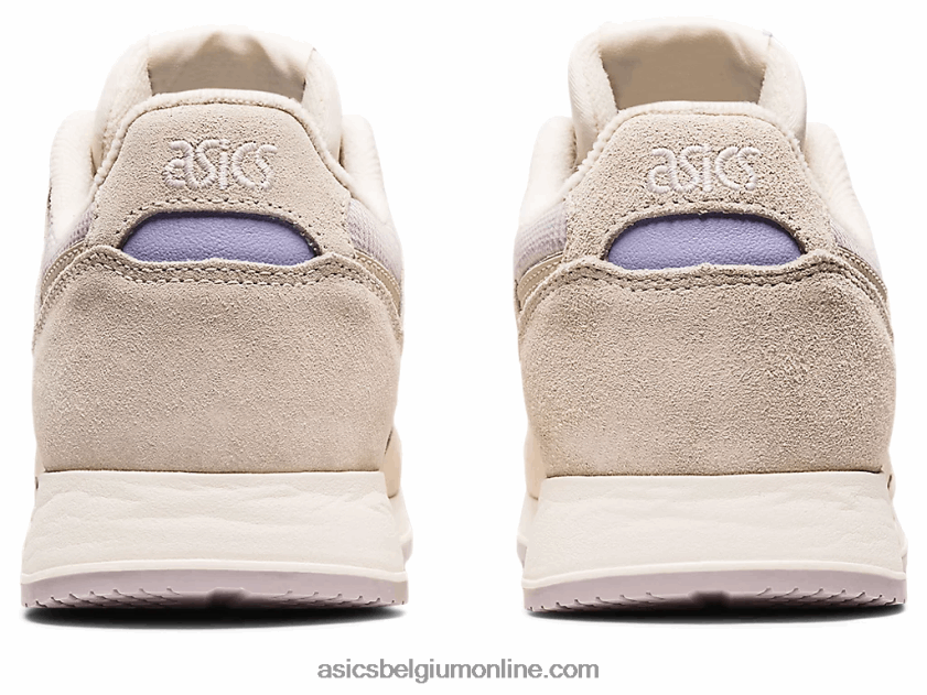 lyte klassiek V6HXR22822 berken/berken Asics