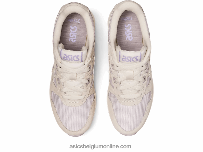 lyte klassiek V6HXR22822 berken/berken Asics