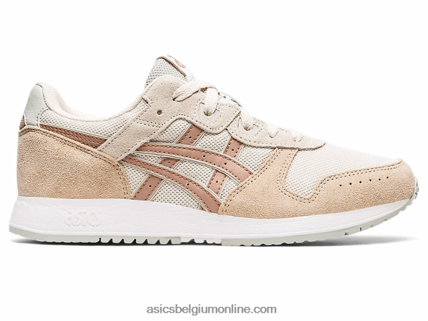 lyte klassiek V6HXR23193 berken/stoffige steppe Asics