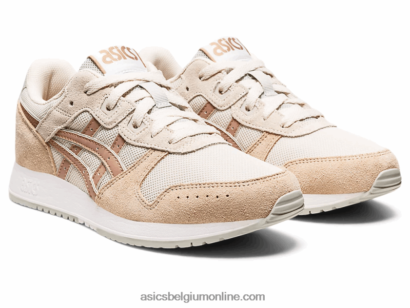 lyte klassiek V6HXR23193 berken/stoffige steppe Asics