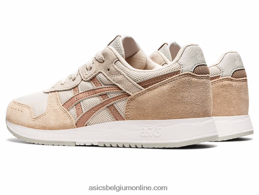 lyte klassiek V6HXR23193 berken/stoffige steppe Asics