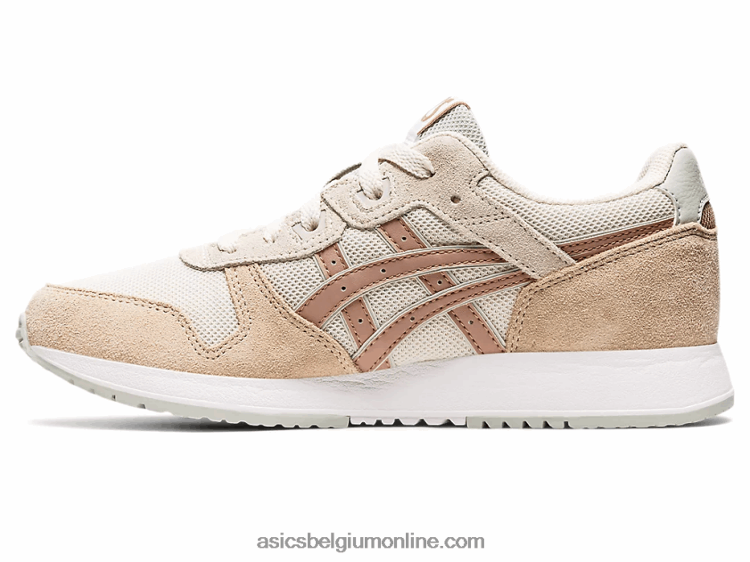 lyte klassiek V6HXR23193 berken/stoffige steppe Asics