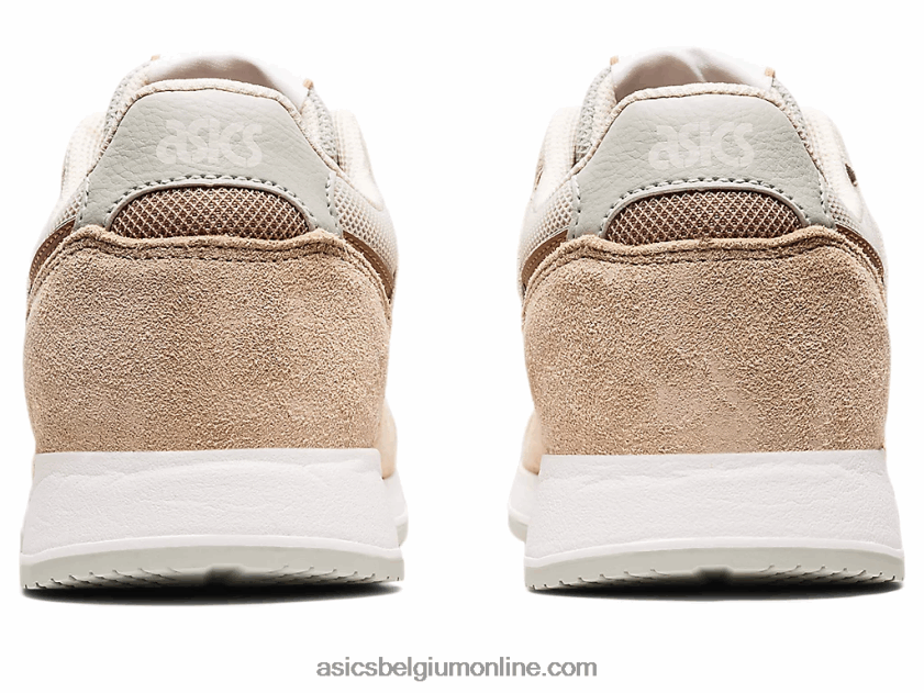 lyte klassiek V6HXR23193 berken/stoffige steppe Asics